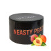 Табак для кальяна 420 Neasty Peach (Персик) 250 гр
